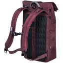 VICTORINOX TRAVEL GEAR - Victorinox 602132 Altmont 3.0 Deluxe Duffel Laptop Sırt Çantası (1)