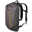 VICTORINOX TRAVEL GEAR - Victorinox 602139 Altmont 3.0 Compact Laptop Sırt Çantası