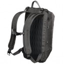 VICTORINOX TRAVEL GEAR - Victorinox 602139 Altmont 3.0 Compact Laptop Sırt Çantası (1)