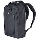 VICTORINOX TRAVEL GEAR - Victorinox 602151 Altmont 3.0 Compact Laptop Sırt Çantası