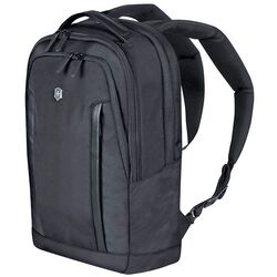 VICTORINOX TRAVEL GEAR - Victorinox 602151 Altmont 3.0 Compact Laptop Sırt Çantası