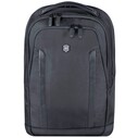 VICTORINOX TRAVEL GEAR - Victorinox 602151 Altmont 3.0 Compact Laptop Sırt Çantası (1)