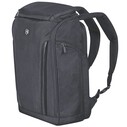 Victorinox - Victorinox 602153 Altmont 3.0 Fliptop Laptop Sırt Çantası