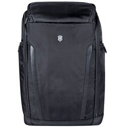 Victorinox - Victorinox 602153 Altmont 3.0 Fliptop Laptop Sırt Çantası (1)