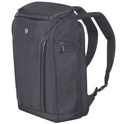 VICTORINOX TRAVEL GEAR - Victorinox 602153 Altmont 3.0 Fliptop Laptop Sırt Çantası