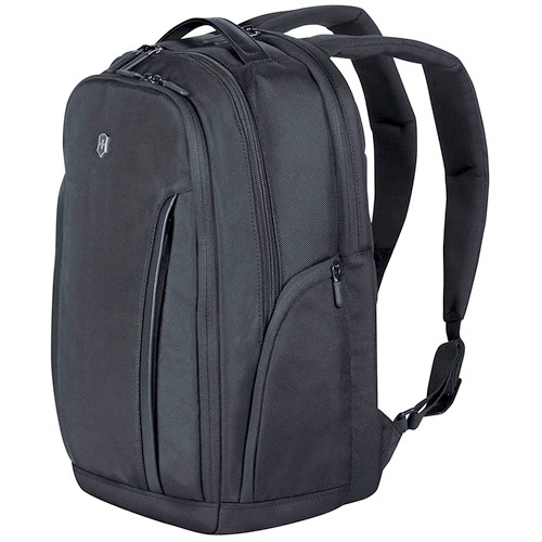 Victorinox 602154 Altmont 3.0 Essentials Laptop Sırt Çantası