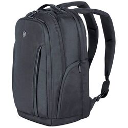Victorinox - Victorinox 602154 Altmont 3.0 Essentials Laptop Sırt Çantası