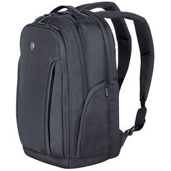 VICTORINOX TRAVEL GEAR - Victorinox 602154 Altmont 3.0 Essentials Laptop Sırt Çantası