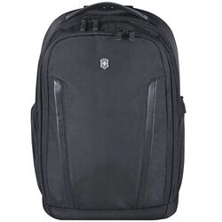 VICTORINOX TRAVEL GEAR - Victorinox 602154 Altmont 3.0 Essentials Laptop Sırt Çantası (1)