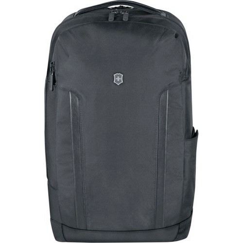 Victorinox 602155 Altmont Prof Deluxe Travel Laptop Sırt Çantası