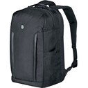 Victorinox - Victorinox 602155 Altmont Prof Deluxe Travel Laptop Sırt Çantası (1)