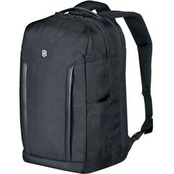 Victorinox - Victorinox 602155 Altmont Prof Deluxe Travel Laptop Sırt Çantası (1)