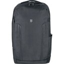 VICTORINOX TRAVEL GEAR - Victorinox 602155 Altmont Prof Deluxe Travel Laptop Sırt Çantası