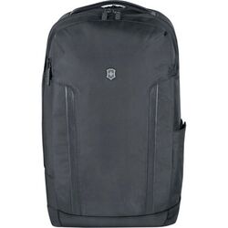 VICTORINOX TRAVEL GEAR - Victorinox 602155 Altmont Prof Deluxe Travel Laptop Sırt Çantası