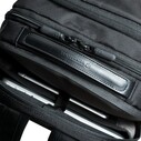 Victorinox 602155 Altmont Prof Deluxe Travel Laptop Sırt Çantası - Thumbnail