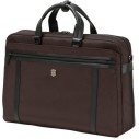 VICTORINOX TRAVEL GEAR - Victorinox 605325 Prof 2.0 2-way Carry Laptop Evrak Çantası