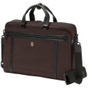 Victorinox 605325 Prof 2.0 2-way Carry Laptop Evrak Çantası - Thumbnail