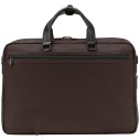 Victorinox 605325 Prof 2.0 2-way Carry Laptop Evrak Çantası - Thumbnail
