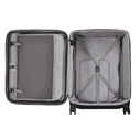 Victorinox - Victorinox 605411 Werks Traveler 6.0 Large Softside Valiz (1)