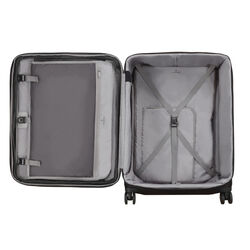 Victorinox - Victorinox 605411 Werks Traveler 6.0 Large Softside Valiz (1)