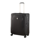Victorinox - Victorinox 605411 Werks Traveler 6.0 Large Softside Valiz