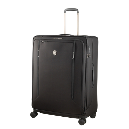 Victorinox 605414 Werks Traveler 6.0 Extra Large Softside Valiz