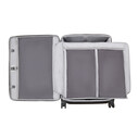 Victorinox - Victorinox 605414 Werks Traveler 6.0 Extra Large Softside Valiz (1)