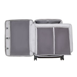 Victorinox - Victorinox 605414 Werks Traveler 6.0 Extra Large Softside Valiz (1)