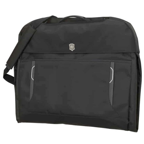 Victorinox 605581 Werks Traveler 6.0 Elbise Taşıma Çantası