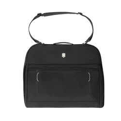 Victorinox - Victorinox 605581 Werks Traveler 6.0 Elbise Taşıma Çantası (1)