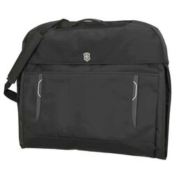 Victorinox - Victorinox 605581 Werks Traveler 6.0 Elbise Taşıma Çantası