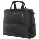 VICTORINOX - Victorinox 605587 Werks Traveler 6.0 Weekender Çanta