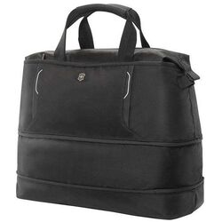 VICTORINOX - Victorinox 605587 Werks Traveler 6.0 Weekender Çanta