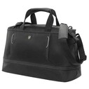VICTORINOX - Victorinox 605587 Werks Traveler 6.0 Weekender Çanta (1)