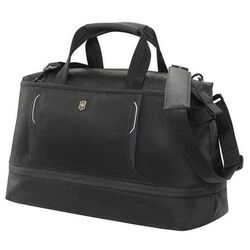 VICTORINOX - Victorinox 605587 Werks Traveler 6.0 Weekender Çanta (1)