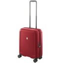 VICTORINOX TRAVEL GEAR - Victorinox 605660 Connex Global Hardside Carry On Bavul