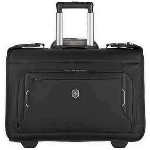 Victorinox 606689 Werks Traveler 6.0 Tekerlekli Elbise Taşıma Çantası