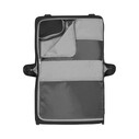 Victorinox - Victorinox 606689 Werks Traveler 6.0 Tekerlekli Elbise Taşıma Çantası (1)