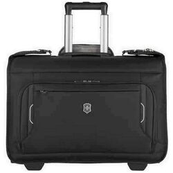 Victorinox - Victorinox 606689 Werks Traveler 6.0 Tekerlekli Elbise Taşıma Çantası