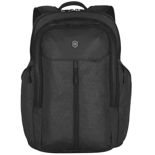 Victorinox 606730 Altmont Original Sırt Çantası
