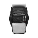 Victorinox - Victorinox 606730 Altmont Original Sırt Çantası (1)