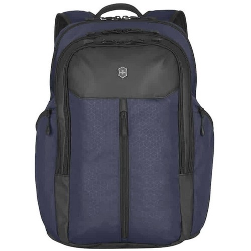 Victorinox 606731 Altmont Original Sırt Çantası