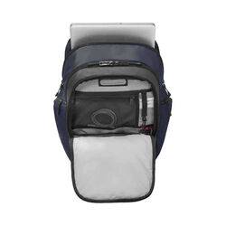 Victorinox - Victorinox 606731 Altmont Original Sırt Çantası (1)