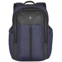 Victorinox - Victorinox 606731 Altmont Original Sırt Çantası