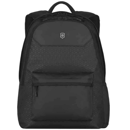 Victorinox 606736 Altmont Orijinal Standart Sırt Çantası