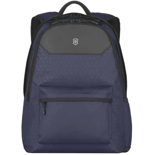 Victorinox 606737 Altmont Orijinal Standart Sırt Çantası
