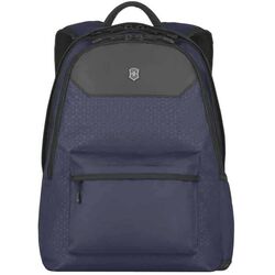 Victorinox - Victorinox 606737 Altmont Orijinal Standart Sırt Çantası