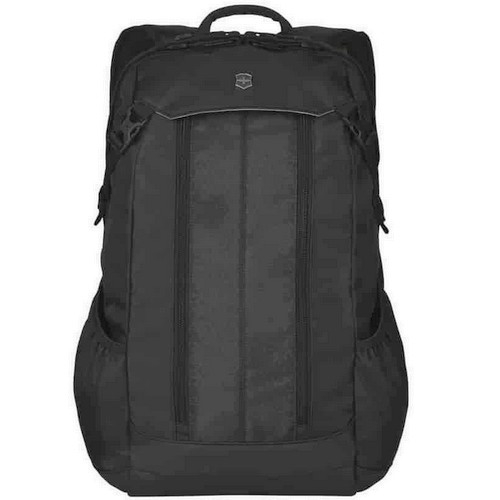 Victorinox 606739 Altmont Orijinal Slimline Sırt Çantası