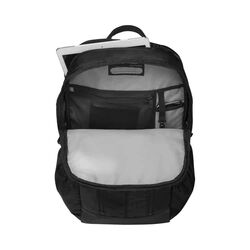 Victorinox - Victorinox 606739 Altmont Orijinal Slimline Sırt Çantası (1)