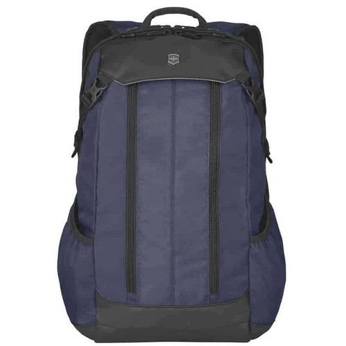 Victorinox 606740 Altmont Orijinal Slimline Sırt Çantası
